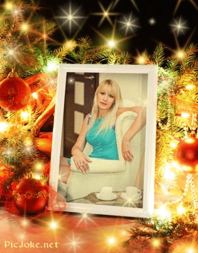 2-ru-05e1573e268c9ed1ef98c4b30aaed01a