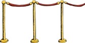 12494881-velvet-rope-barrier-illustration-isolated-over-white