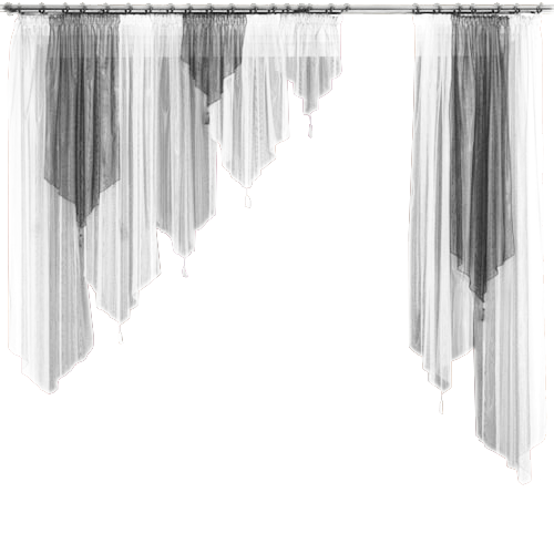 65366993_0232401872_yapfiles