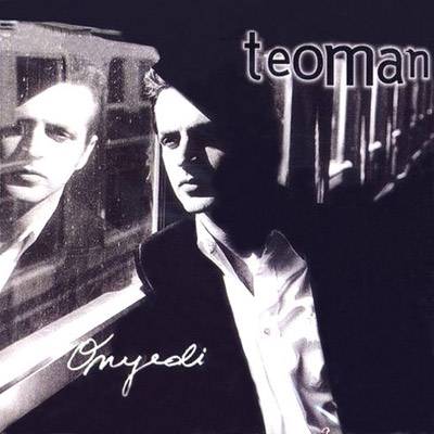 Teoman - Onyedi (2000)