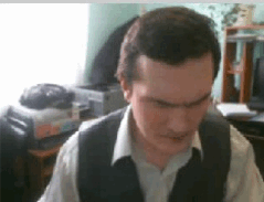 Безымянный