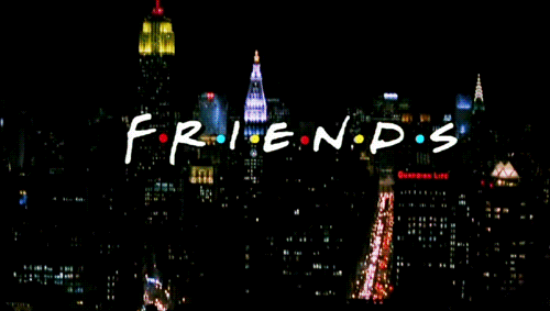 1073188_friends_pic