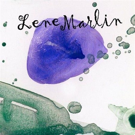 Lene Marlin - Here We Are - Historier sе langt (2013)