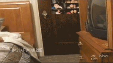 Как попасть на телевидение