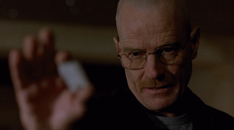 гифки-взрыв-breaking-bad-411913
