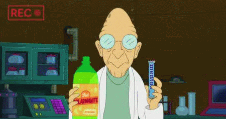 химия-реакция-гифки-319097