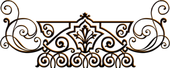 uzor_png_yapfiles.ru.png1