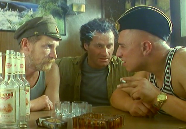 b675b888fbd05b34f8932fbbe4efdf8f