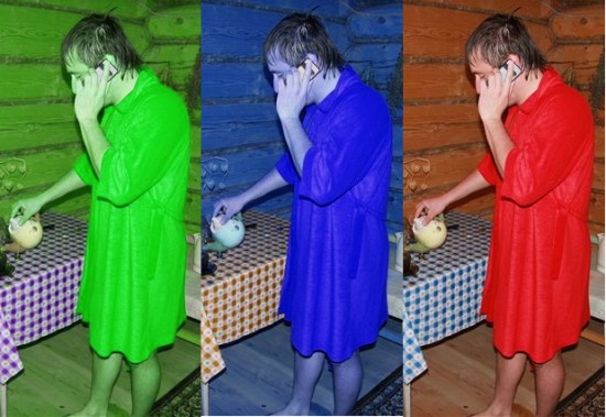 Изображение1