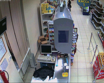 1359611043_438368144