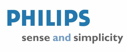 philips-logo