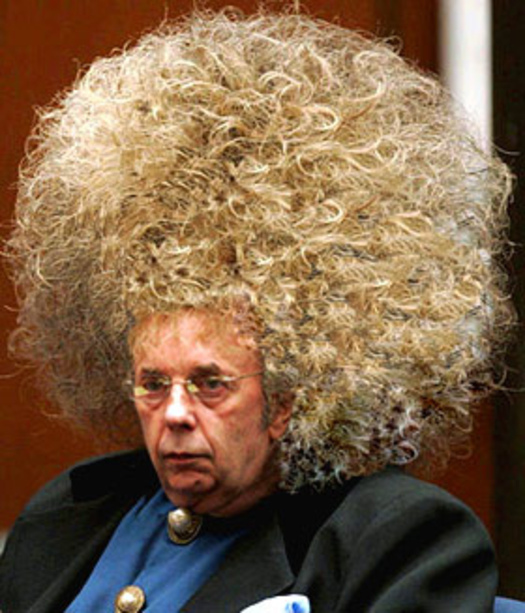 phil_spector