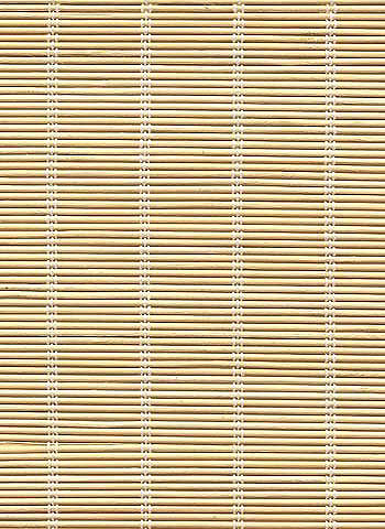 0_937ae_961c14b8_L