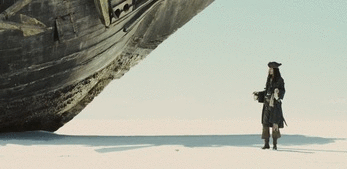 1359800301_696407771