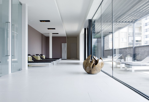 carbonhoteldesignhotel10_0