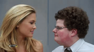 0_9e73b_f8b5989a_L (1)