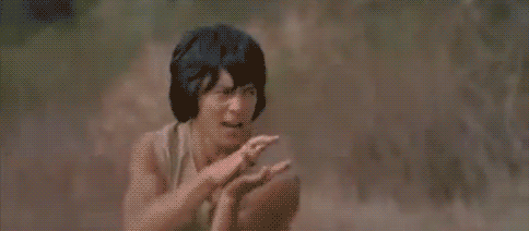 гифки-джеки-чан-кино-фаталити-284193