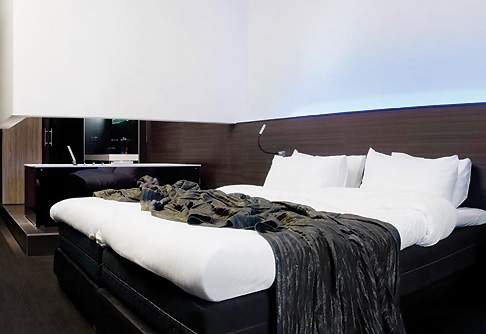 carbonhoteldesignhotels5_1