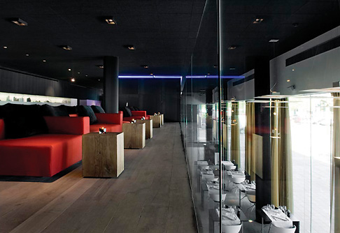 carbonhoteldesignhotels7_1