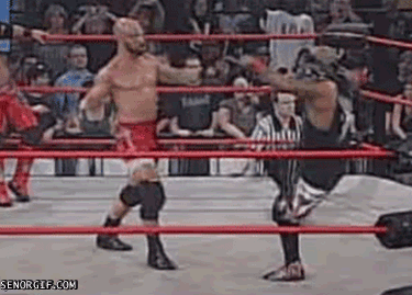 1360148151_176932773