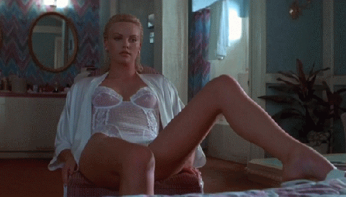 гифки-Шарлиз-Терон-451599