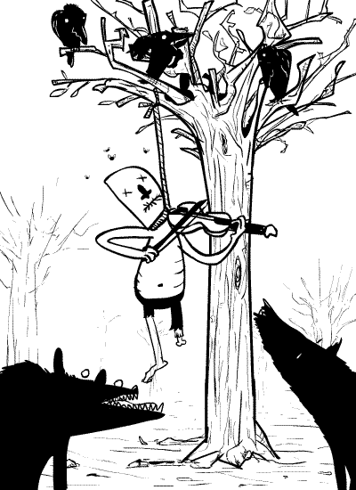 party-гифки-432480