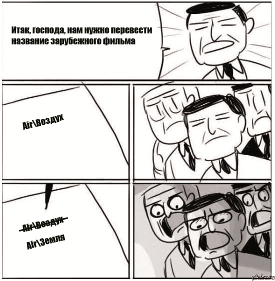q1e