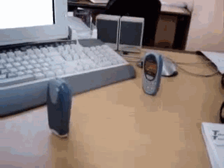 Битва мобилок