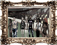darki1_yapfiles.ru