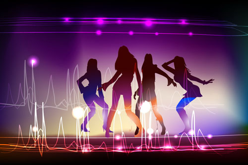 neon_girls_04