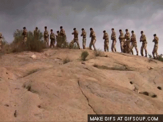 gifs_11