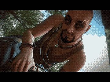 1360065522_1351382652