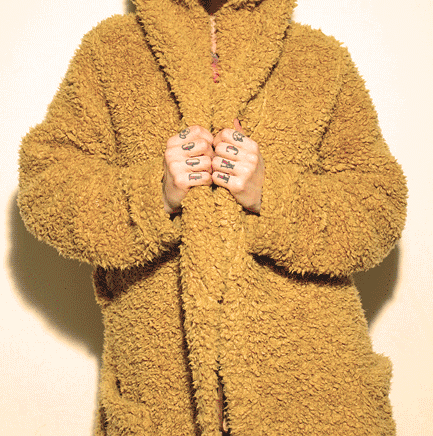 !!!!!сисько в халате открыват