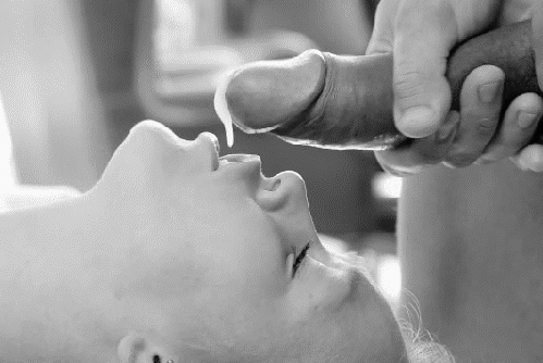 doc12940789_153708298