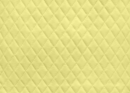 222