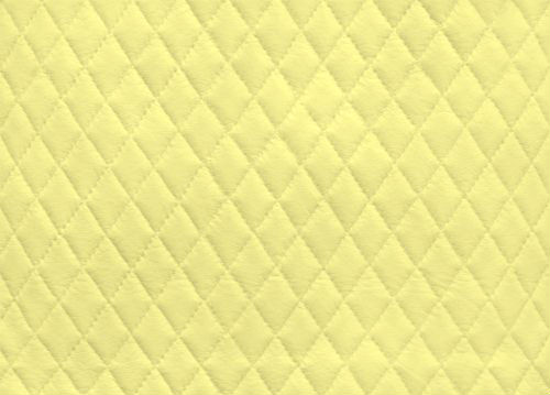 223