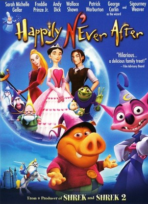 ca99b4e78796423c5bc2bf6e1a9bc547767ddd53