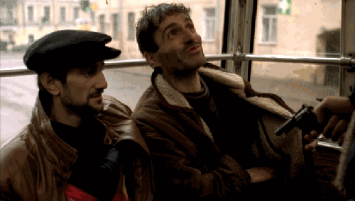 0_8f6c8_21e1d117_L (1)