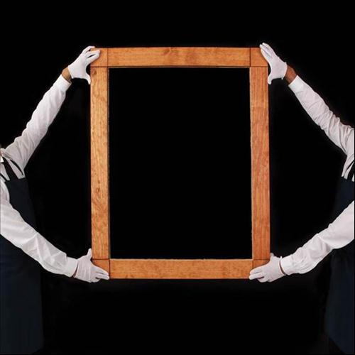 Autre Ne Veut - Anxiety (2013)