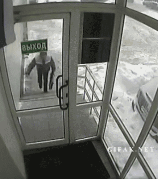 гифки-почта-ding-dong!-You-Have-a-Message-563751
