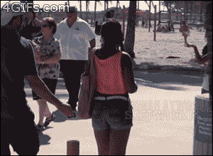 1360482368_1020555465