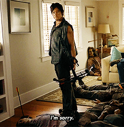 tumblr_mhmqkq2WRf1rpndsuo3_250