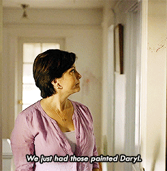 tumblr_mhmqkq2WRf1rpndsuo2_250