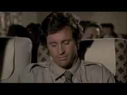 Airplane