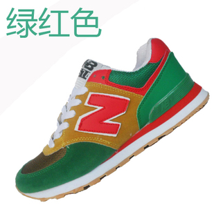T2cXy8XkBXXXXXXXXX_!!919355561.jpg_310x310