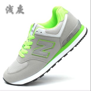 T2ERS7Xc0aXXXXXXXX_!!919355561.jpg_310x310