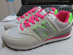 T2KJG7XXtbXXXXXXXX_!!919355561.jpg_310x310