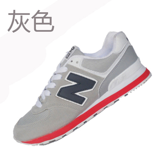 T2lg18XbtXXXXXXXXX_!!919355561.jpg_310x310