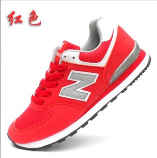 T2NsK8XhxXXXXXXXXX_!!919355561.jpg_310x310