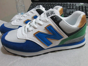 T2Ov58XctXXXXXXXXX_!!919355561.jpg_310x310